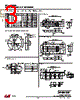 BPA07-R-S-B-R Datasheet HTML 3Page - C&K Components 