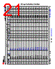 AM2431..ALV Datasheet HTML 21Page - Texas Instruments 