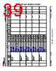 AM2431..ALV Datasheet HTML 39Page - Texas Instruments 