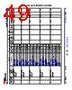 AM2431..ALV Datasheet HTML 49Page - Texas Instruments 