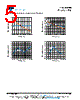 440LD28-R Datasheet HTML 5Page - Vishay Siliconix 