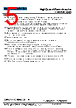 CSBL0530-R20M Datasheet HTML 5Page - Shenzhen Codaca Electronic Co.,Ltd 