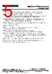 CSBL0630-R22M Datasheet HTML 5Page - Shenzhen Codaca Electronic Co.,Ltd 