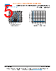 TSOP535..DF1P Datasheet HTML 5Page - Vishay Siliconix 