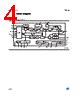 ST7540 Datasheet HTML 4Page - STMicroelectronics 