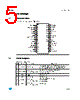 ST7540 Datasheet HTML 5Page - STMicroelectronics 