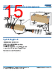 C1210X393DGGACTU Datasheet HTML 15Page - Kemet Corporation 