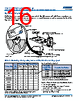 C1210X393DGGACTU Datasheet HTML 16Page - Kemet Corporation 