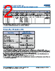 C1210X393DGGACTU Datasheet HTML 2Page - Kemet Corporation 