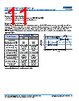 C1210X393DGGACTU Datasheet HTML 11Page - Kemet Corporation 
