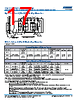 C1808X393DGGACTU Datasheet HTML 17Page - Kemet Corporation 