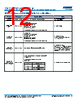 C1210X393DZGACTU Datasheet HTML 12Page - Kemet Corporation 