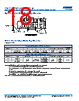 C1210X393DZGACTU Datasheet HTML 18Page - Kemet Corporation 