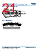 C1210X393DGGALTU Datasheet HTML 21Page - Kemet Corporation 