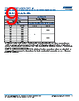 C1210X393DGGALTU Datasheet HTML 9Page - Kemet Corporation 