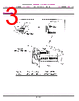 CMB-6544PF Datasheet HTML 3Page - CUI Devices 