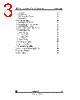 STV-DCA/CIF-R01 Datasheet HTML 3Page - STMicroelectronics 
