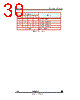 STV-DCA/CIF-R01 Datasheet HTML 30Page - STMicroelectronics 