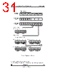 STV-DCA/CIF-R01 Datasheet HTML 31Page - STMicroelectronics 