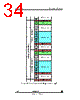 STV-DCA/CIF-R01 Datasheet HTML 34Page - STMicroelectronics 