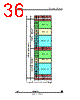 STV-DCA/CIF-R01 Datasheet HTML 36Page - STMicroelectronics 