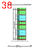 STV-DCA/CIF-R01 Datasheet HTML 38Page - STMicroelectronics 