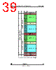 STV-DCA/CIF-R01 Datasheet HTML 39Page - STMicroelectronics 