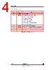 STV-DCA/CIF-R01 Datasheet HTML 4Page - STMicroelectronics 