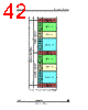 STV-DCA/CIF-R01 Datasheet HTML 42Page - STMicroelectronics 