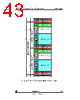 STV-DCA/CIF-R01 Datasheet HTML 43Page - STMicroelectronics 