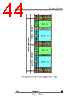 STV-DCA/CIF-R01 Datasheet HTML 44Page - STMicroelectronics 
