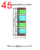 STV-DCA/CIF-R01 Datasheet HTML 45Page - STMicroelectronics 