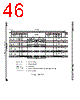 STV-DCA/CIF-R01 Datasheet HTML 46Page - STMicroelectronics 