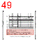 STV-DCA/CIF-R01 Datasheet HTML 49Page - STMicroelectronics 