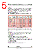 STV-DCA/CIF-R01 Datasheet HTML 5Page - STMicroelectronics 