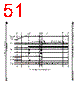 STV-DCA/CIF-R01 Datasheet HTML 51Page - STMicroelectronics 