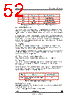 STV-DCA/CIF-R01 Datasheet HTML 52Page - STMicroelectronics 