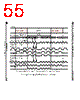 STV-DCA/CIF-R01 Datasheet HTML 55Page - STMicroelectronics 