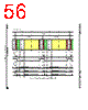 STV-DCA/CIF-R01 Datasheet HTML 56Page - STMicroelectronics 