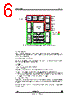 STV-DCA/CIF-R01 Datasheet HTML 6Page - STMicroelectronics 