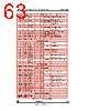 STV-DCA/CIF-R01 Datasheet HTML 63Page - STMicroelectronics 