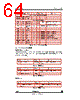 STV-DCA/CIF-R01 Datasheet HTML 64Page - STMicroelectronics 