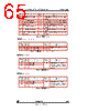 STV-DCA/CIF-R01 Datasheet HTML 65Page - STMicroelectronics 