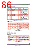 STV-DCA/CIF-R01 Datasheet HTML 66Page - STMicroelectronics 