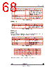 STV-DCA/CIF-R01 Datasheet HTML 68Page - STMicroelectronics 