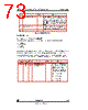 STV-DCA/CIF-R01 Datasheet HTML 73Page - STMicroelectronics 