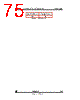 STV-DCA/CIF-R01 Datasheet HTML 75Page - STMicroelectronics 