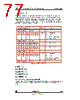 STV-DCA/CIF-R01 Datasheet HTML 77Page - STMicroelectronics 