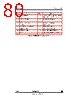 STV-DCA/CIF-R01 Datasheet HTML 80Page - STMicroelectronics 