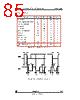STV-DCA/CIF-R01 Datasheet HTML 85Page - STMicroelectronics 